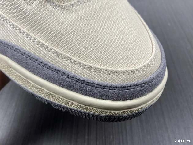 One Kick DH7139-100 3 Muslin Retro Air Jordan 0815